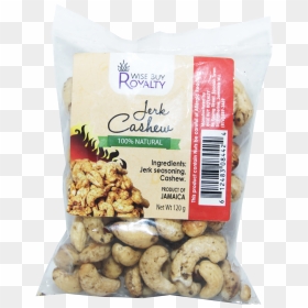 Pumpkin Seed, HD Png Download - cashew nuts png