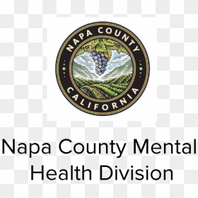 Napa County, California , Png Download - Hockey Hall Of Fame, Transparent Png - napa logo png