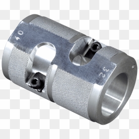 Stabi Ppr Pipes, HD Png Download - pipes png