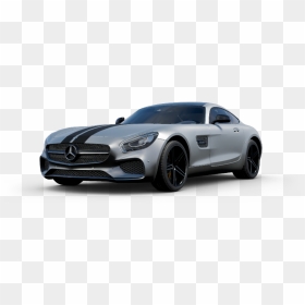 Forza Wiki - Fast And Furious 8 Mercedes Amg Gt, HD Png Download - benz car png
