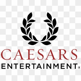 Caesars Entertainment Logo Png - Caesars Entertainment Corporation, Transparent Png - little caesars png
