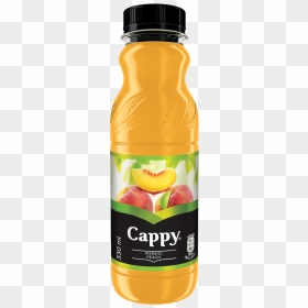 Cappy, HD Png Download - cappy png