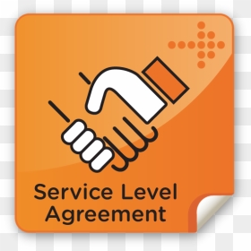 A1 Health And Safety Cornwall - Sla Management Sla Icon, HD Png Download - safety icon png