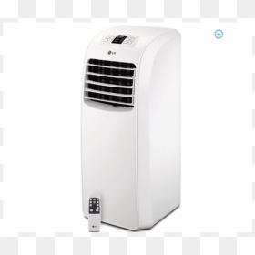 Dehumidifier, HD Png Download - lg ac png