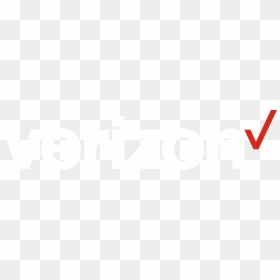 New Verizon, HD Png Download - verizon wireless logo png