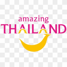 Thumb Image - Thailand, HD Png Download - amazing png