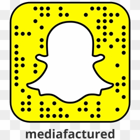 Gatorade Snapchat Filter , Png Download - Jack Dylan Grazer Snapchat Name, Transparent Png - instagram filter png