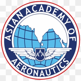 Transparent Aaa Logo Png, Png Download - aaa logo png