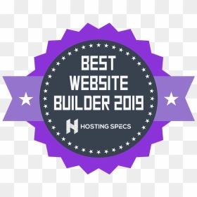 Vector Graphics, HD Png Download - wix logo png