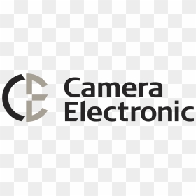 Camera Electronic Logo / Name Rgb Png - Fête De La Musique, Transparent Png - my name jeff png