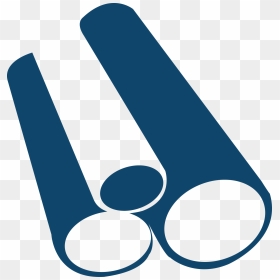 Pipes , Png Download, Transparent Png - pipes png