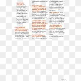 Document, HD Png Download - at-at png