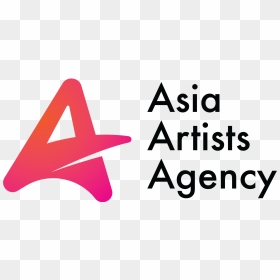 Tokio Marine Insurance Singapore Logo , Png Download - Triangle, Transparent Png - aaa logo png