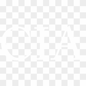 Coleman Estate Agents , Png Download, Transparent Png - coleman logo png