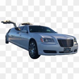 Mobil Limosin Png, Transparent Png - limo png