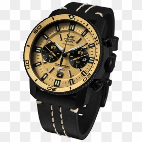 Ekranoplan Caspian Sea Monster Watch 6s21-546c512, HD Png Download - sea monster png