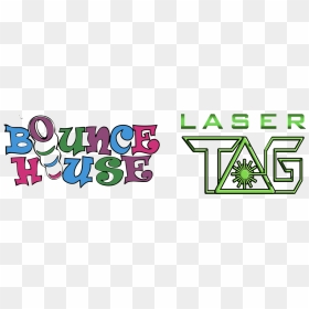 Transparent Laser Tag Clipart - Lasertag Clipart, HD Png Download - laser blast png