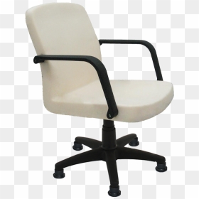 Lab Chair, HD Png Download - king chair png