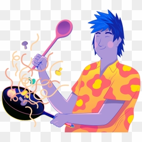 Illustration, HD Png Download - unilever logo png