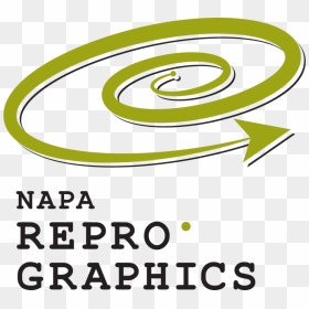 Napa Repro Logo - East News, HD Png Download - napa logo png