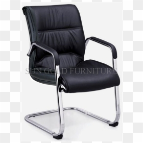 Blm 2311 F, HD Png Download - king chair png