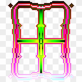 Cross, HD Png Download - crash bandicoot woah png