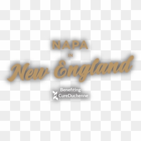 Napa In Philadelphia Logo - Calligraphy, HD Png Download - napa logo png