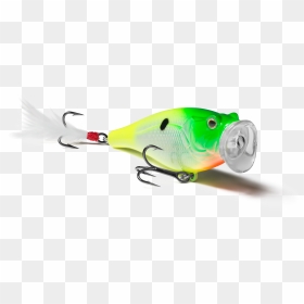 Fish Hook, HD Png Download - sea monster png