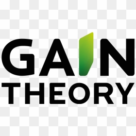 Wpp Gain Theory Logo, HD Png Download - unilever logo png