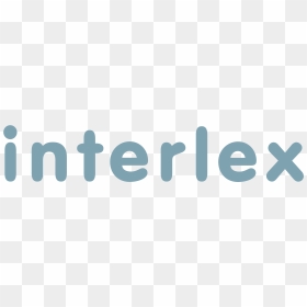 Interlex Communications, HD Png Download - united healthcare logo png