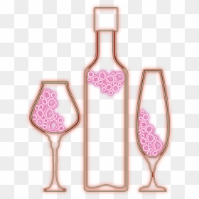 Clip Art, HD Png Download - bebidas png