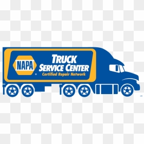 Napa Logo - Napa Auto Parts, HD Png Download - napa logo png