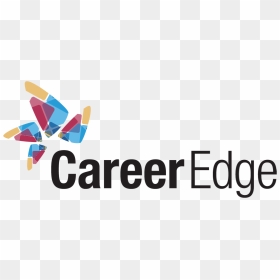 Thumb Image - Career Edge Logo, HD Png Download - career png images
