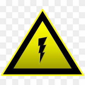 Wrong Sign Png, Transparent Png - wrong sign png