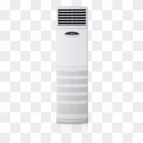 Standing Air Conditioner Price In Nigeria, HD Png Download - lg ac png