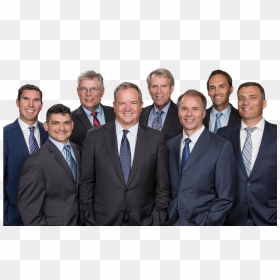 Spear Faculty Spear Faculty - Spear Dentist, HD Png Download - dentist png