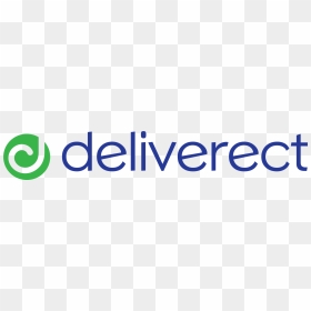 Deliverect Logo Png, Transparent Png - unilever logo png