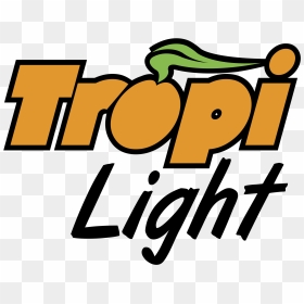 Tropi Light Jugos Logo Png Transparent - Smartinsights Net Logo, Png Download - amazing png