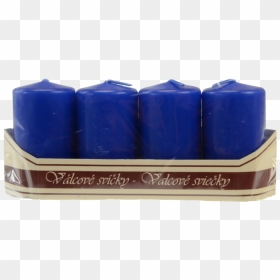 Advent Wreath Png , Png Download, Transparent Png - advent wreath png