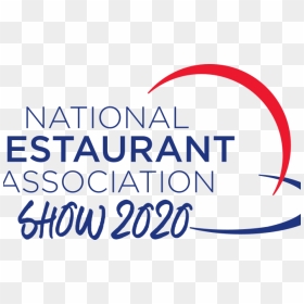 Nra - Grön Ko Café & Saluhall, HD Png Download - nra logo png