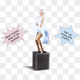 Figurine, HD Png Download - wrong cross png