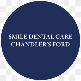 Wpp Groupm, HD Png Download - dentist png