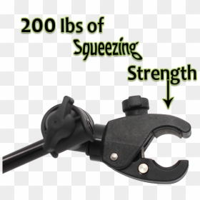Cutting Tool, HD Png Download - strong arm png