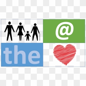 "because An Appeal Makes Logical Sense Is No Guarantee - People Icon, HD Png Download - no.png