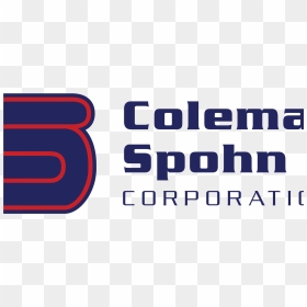 Miedema, HD Png Download - coleman logo png