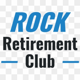 Retirement Png, Transparent Png - retirement png