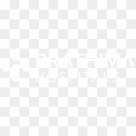 Poster, HD Png Download - sankranthi images png