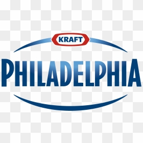 Thumb Image - Philadelphia Cheese Logo Png, Transparent Png - philadelphia png