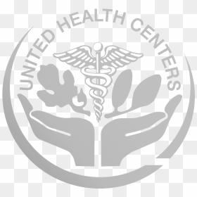 Image - United Health Centers Logo, HD Png Download - united healthcare logo png