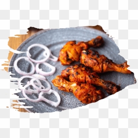 Chicken 65, HD Png Download - non veg png